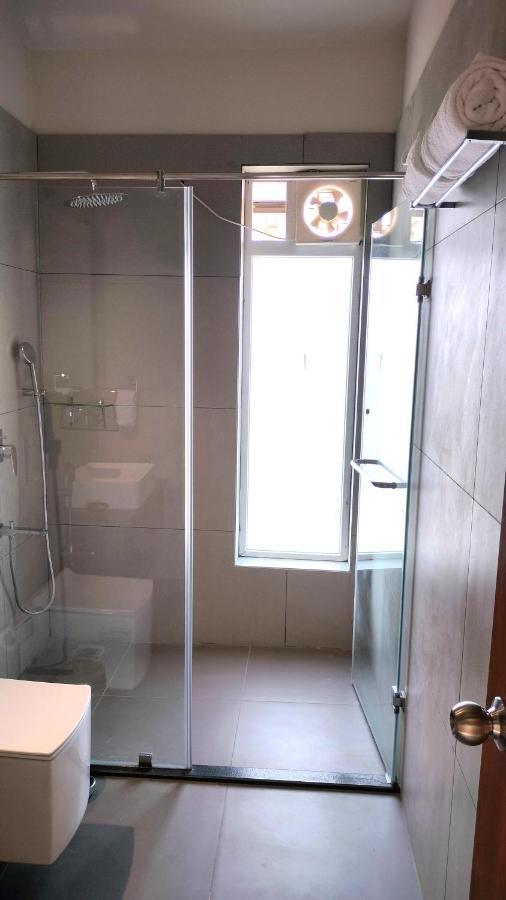 V Hotels And Resorts Chirala Exterior foto